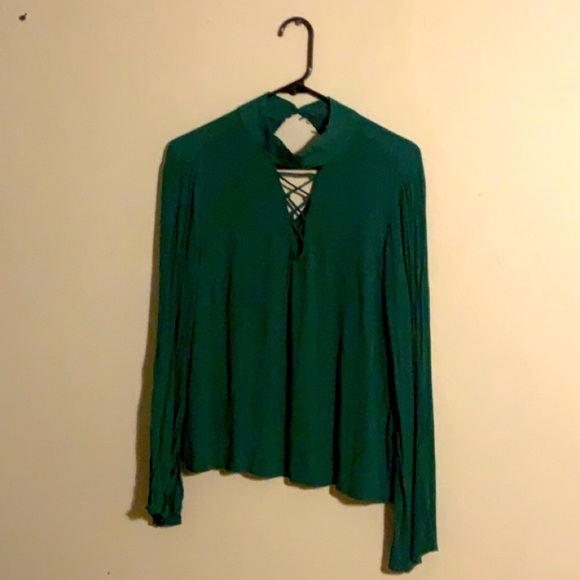 Fun top! - Picture 1 of 1